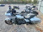 2024 Harley-Davidson Fltrx