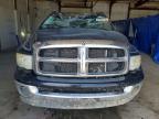 2005 Dodge RAM 2500 ST