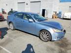 2008 Lexus Is 250