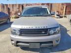 2012 Land Rover Range Rover Sport hse Luxury