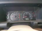 2000 Isuzu Trooper s
