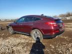 2015 Honda Crosstour exl