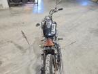 2008 Honda VT750 C2