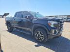 2019 GMC Sierra K1500 AT4