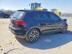 2016 Volkswagen Golf s
