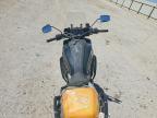 2022 Harley-Davidson RA1250 S