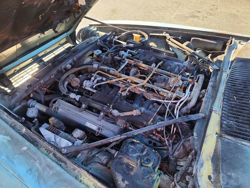 1990 Jaguar Xjs Classic Collection