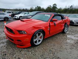 2014 Ford Mustang gt for sale in Memphis, TN