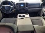 2020 Ford F350 Super Duty