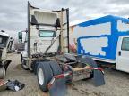 2018 Volvo VN VNL
