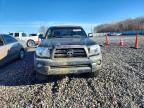 2005 Toyota Tacoma Base