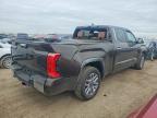 2025 Toyota Tundra 1794 Edition