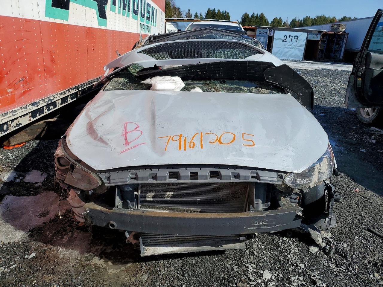 2019 Hyundai Veloster Turbo R-spec