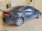 2015 Dodge Dart se