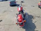 2012 Harley-Davidson Flhr Road King