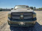 2013 Dodge RAM 1500 Sport