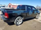 2013 Dodge RAM 1500 Sport