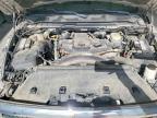 2013 Dodge RAM 2500 ST