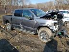 2024 Ford F150 XLT