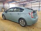2013 Toyota Prius Three