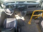 2021 Ford Transit Delivery Truck