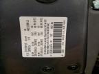 2006 Dodge RAM 2500 ST