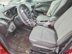 2016 Ford Escape s fwd