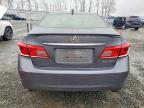 2012 Lexus Es 350 Base