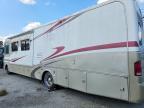 2006 Holiday Rambler  RV