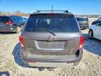 2007 Pontiac Torrent