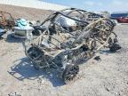 2024 Can-Am Maverick R Utility Vehicle
