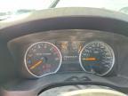 2008 GMC Canyon