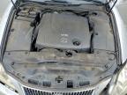2010 Lexus Is 250 Base