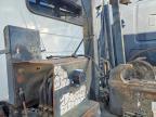 2011 Mack GU713 ROLL-OFF Container Truck