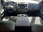 2019 Dodge RAM 1500 Classic SLT
