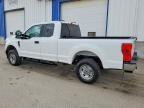 2022 Ford F250 Super Duty
