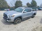 2020 Toyota Tacoma TRD OFF-Road