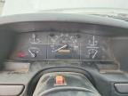 1995 Ford F150