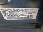 2006 Honda Pilot ex