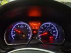 2014 Nissan Versa 1.6 s