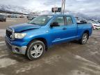2008 Toyota Tundra Grade