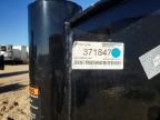 2026 Loadtrail Equipment Trailer