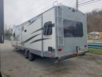 2019 Highland Ridge Mesa Ridge Camper