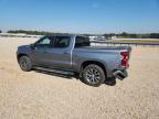 2021 Chevrolet Silverado K1500 LT