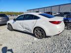 2014 Mazda 6 Grand Touring