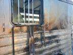2018 Exxiss 2005 Universal Exiss Express 2H BP Horse Trailer