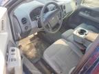 2007 Ford F150