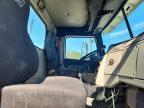 2018 Westenstar 2018 Western Star 4900 Semi Truck