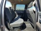 2019 Dodge RAM 2500 BIG Horn