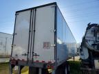 2024 Hyundai Translead VC2530152-AJS DRY Van Trailer